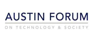 Austin Technology Council
